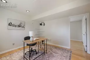 7106 Lone Eagle Ln, Colorado Springs, CO 80925 - Photo 26