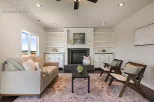 7106 Lone Eagle Ln, Colorado Springs, CO 80925 - Photo 18
