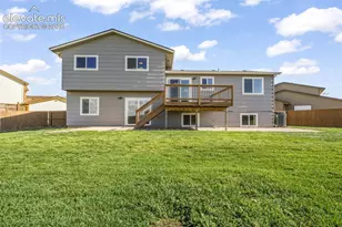 7106 Lone Eagle Ln, Colorado Springs, CO 80925 - Photo 46