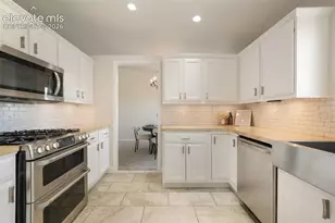 7106 Lone Eagle Ln, Colorado Springs, CO 80925 - Photo 14