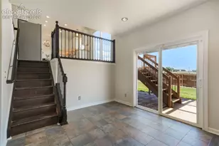 7106 Lone Eagle Ln, Colorado Springs, CO 80925 - Photo 22