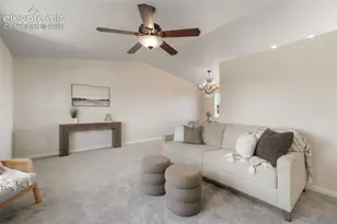 7106 Lone Eagle Ln, Colorado Springs, CO 80925 - Photo 4