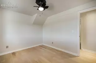 7106 Lone Eagle Ln, Colorado Springs, CO 80925 - Photo 32