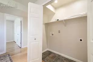 7106 Lone Eagle Ln, Colorado Springs, CO 80925 - Photo 44