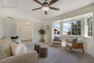 7106 Lone Eagle Ln, Colorado Springs, CO 80925 - Photo 8