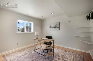 7106 Lone Eagle Ln, Colorado Springs, CO 80925 - Photo 24