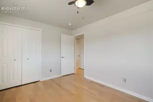 7106 Lone Eagle Ln, Colorado Springs, CO 80925 - Photo 28