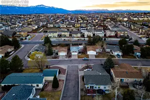 4096 Gray Fox Heights, Colorado Springs, CO 80922 - Photo 6