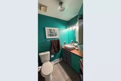817 E San Miguel Street #3, Colorado Springs, CO 80903 - Photo 10