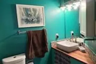 817 E San Miguel St, Colorado Springs, CO 80903 - Photo 10