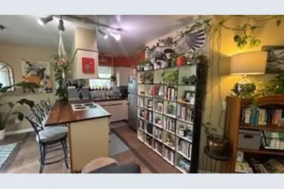817 E San Miguel Street #3, Colorado Springs, CO 80903 - Photo 12