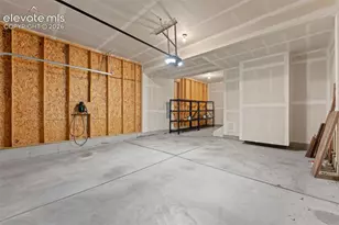 7926 Dutch Loop, Colorado Springs, CO 80925 - Photo 44