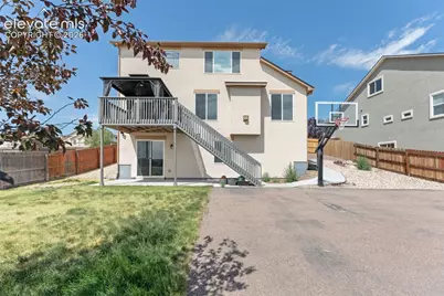 7926 Dutch Loop, Colorado Springs, CO 80925 - Photo 38