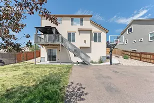 7926 Dutch Loop, Colorado Springs, CO 80925 - Photo 38