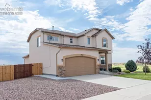 7926 Dutch Loop, Colorado Springs, CO 80925 - Photo 1