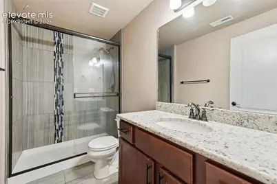 7926 Dutch Loop, Colorado Springs, CO 80925 - Photo 30