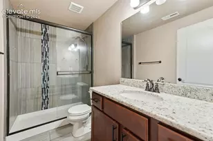 7926 Dutch Loop, Colorado Springs, CO 80925 - Photo 30