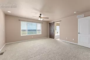 7926 Dutch Loop, Colorado Springs, CO 80925 - Photo 12
