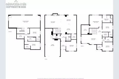 7926 Dutch Loop, Colorado Springs, CO 80925 - Photo 40