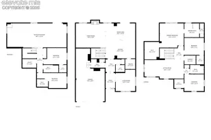 7926 Dutch Loop, Colorado Springs, CO 80925 - Photo 40