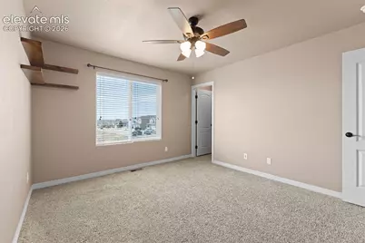 7926 Dutch Loop, Colorado Springs, CO 80925 - Photo 18
