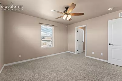 7926 Dutch Loop, Colorado Springs, CO 80925 - Photo 22