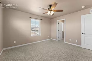 7926 Dutch Loop, Colorado Springs, CO 80925 - Photo 22