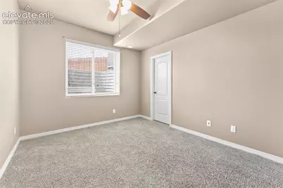 7926 Dutch Loop, Colorado Springs, CO 80925 - Photo 34