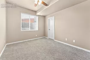 7926 Dutch Loop, Colorado Springs, CO 80925 - Photo 34