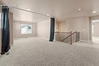 7926 Dutch Loop, Colorado Springs, CO 80925 - Photo 26