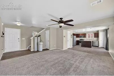 3976 Reindeer Circle, Colorado Springs, CO 80922 - Photo 10