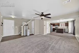3976 Reindeer Cir, Colorado Springs, CO 80922 - Photo 10