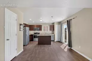 3976 Reindeer Cir, Colorado Springs, CO 80922 - Photo 18