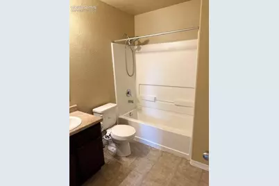 3976 Reindeer Circle, Colorado Springs, CO 80922 - Photo 42