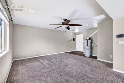 3976 Reindeer Circle, Colorado Springs, CO 80922 - Photo 12