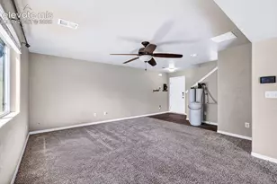 3976 Reindeer Cir, Colorado Springs, CO 80922 - Photo 12