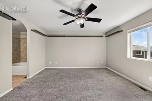 3976 Reindeer Cir, Colorado Springs, CO 80922 - Photo 30