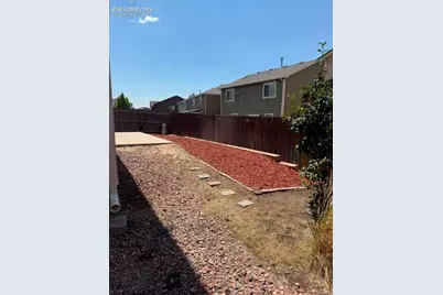 3976 Reindeer Circle, Colorado Springs, CO 80922 - Photo 6