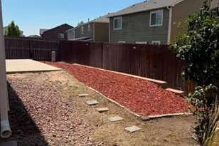 3976 Reindeer Cir, Colorado Springs, CO 80922 - Photo 6