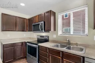 3976 Reindeer Cir, Colorado Springs, CO 80922 - Photo 24