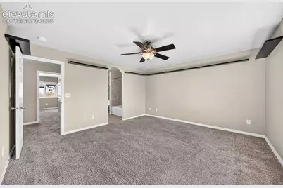 3976 Reindeer Circle, Colorado Springs, CO 80922 - Photo 28