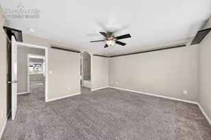 3976 Reindeer Cir, Colorado Springs, CO 80922 - Photo 28