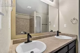3976 Reindeer Cir, Colorado Springs, CO 80922 - Photo 34