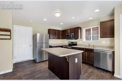 3976 Reindeer Circle, Colorado Springs, CO 80922 - Photo 22