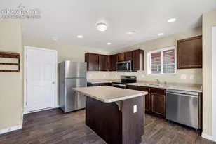 3976 Reindeer Cir, Colorado Springs, CO 80922 - Photo 22