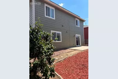 3976 Reindeer Circle, Colorado Springs, CO 80922 - Photo 4