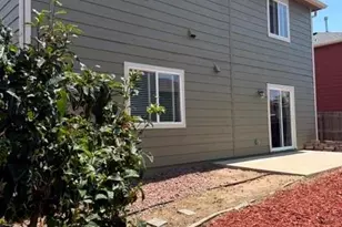 3976 Reindeer Cir, Colorado Springs, CO 80922 - Photo 4