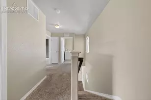 3976 Reindeer Cir, Colorado Springs, CO 80922 - Photo 40