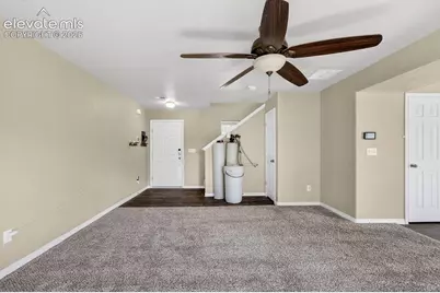 3976 Reindeer Circle, Colorado Springs, CO 80922 - Photo 14