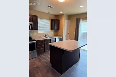 3976 Reindeer Circle, Colorado Springs, CO 80922 - Photo 16